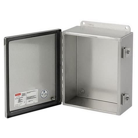 16x12x4 electrical box|12x12x6 nema 4x junction box.